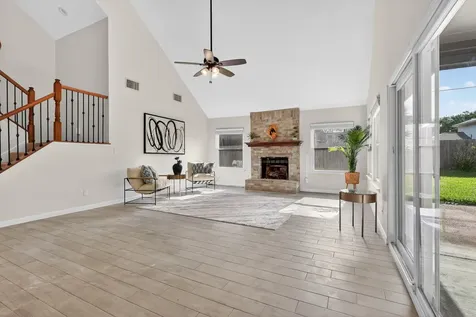 417 W Hillary Circle Sugar Land TX 77498