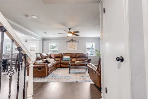 605 S Remington Drive Angleton TX 77515
