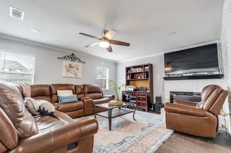 605 S Remington Drive Angleton TX 77515