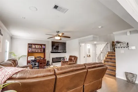 605 S Remington Drive Angleton TX 77515