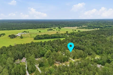 156 Dedication Trail Huntsville TX 77340