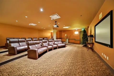 5005 Hidalgo Street 601 Houston TX 77056