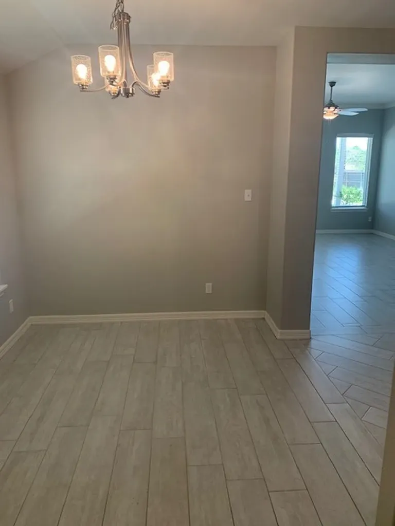 1538 Oak Hill Drive Corpus Christi TX 78418