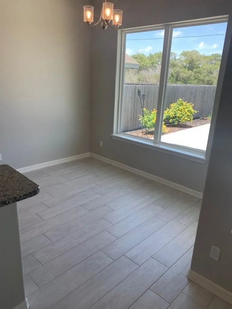 1538 Oak Hill Drive Corpus Christi TX 78418