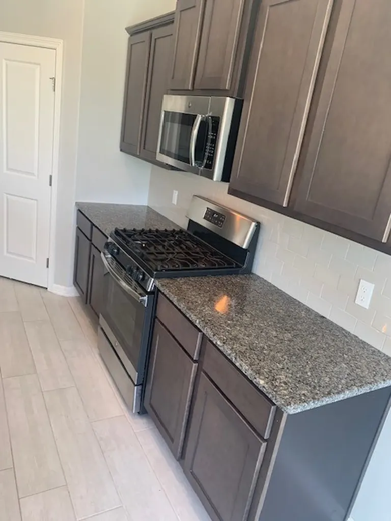 1538 Oak Hill Drive Corpus Christi TX 78418