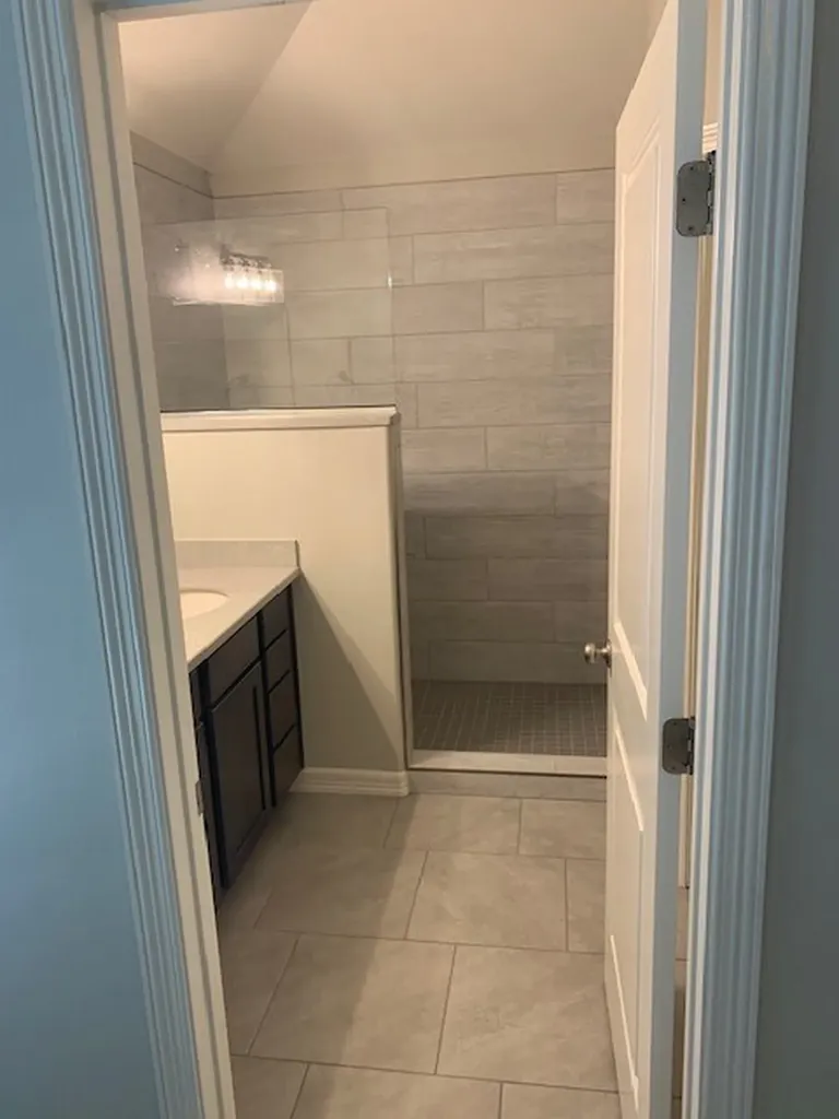 1538 Oak Hill Drive Corpus Christi TX 78418