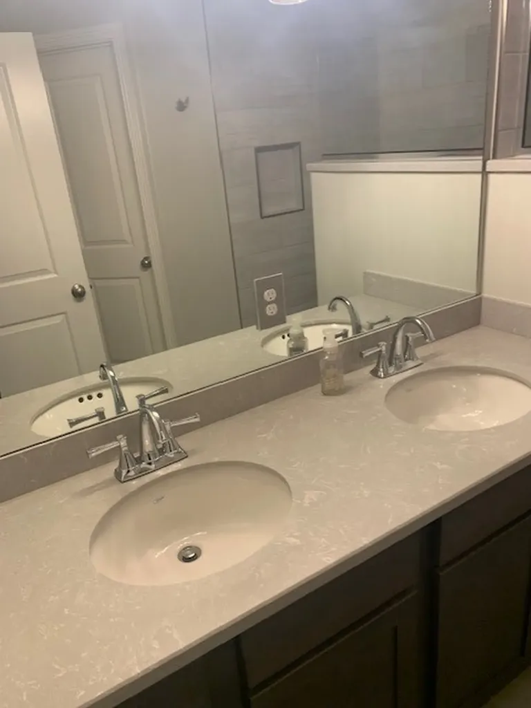 1538 Oak Hill Drive Corpus Christi TX 78418