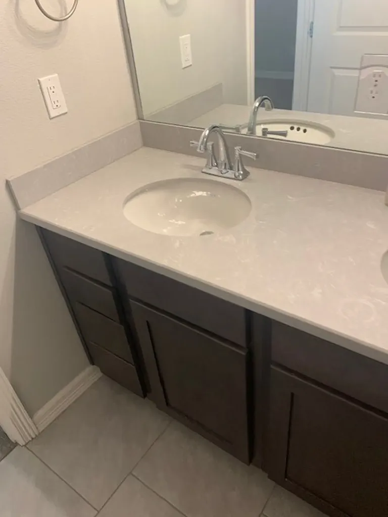 1538 Oak Hill Drive Corpus Christi TX 78418