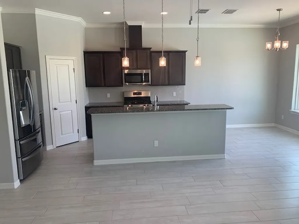 1538 Oak Hill Drive Corpus Christi TX 78418