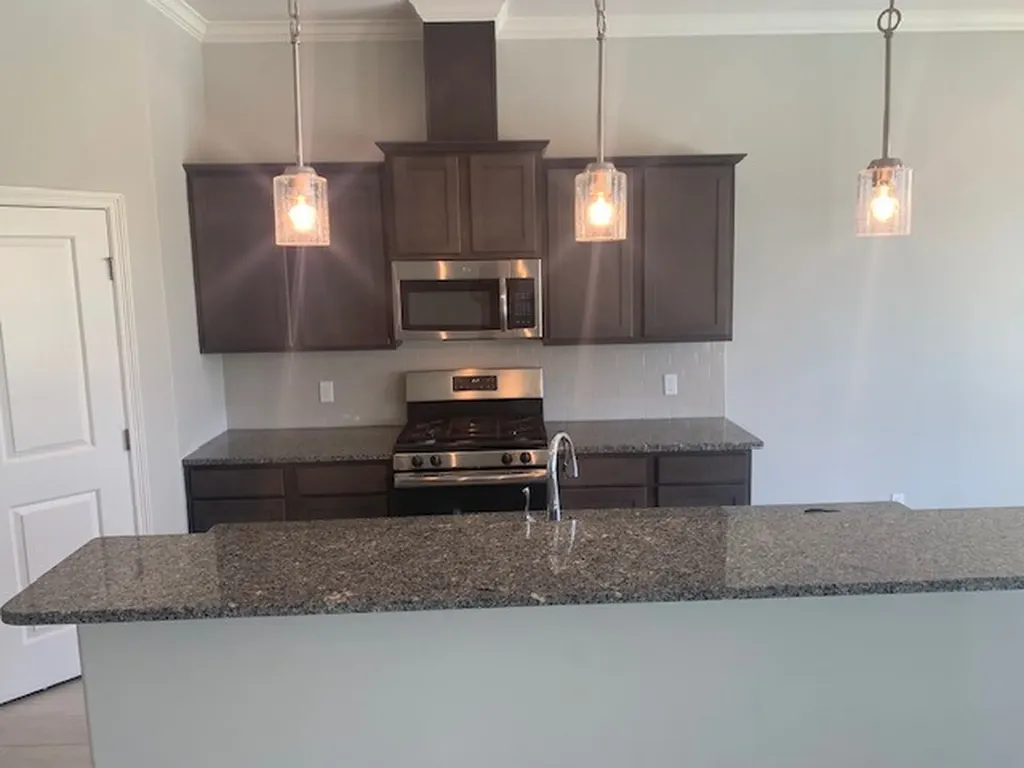 1538 Oak Hill Drive Corpus Christi TX 78418