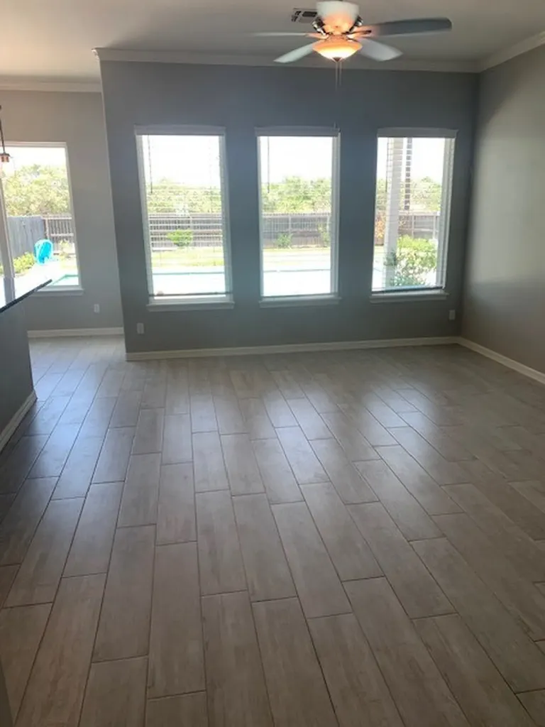 1538 Oak Hill Drive Corpus Christi TX 78418