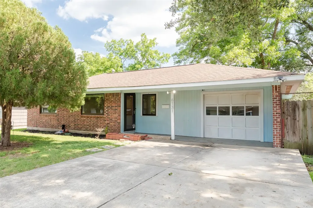 6131 Grape Street Houston TX 77074