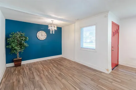 6131 Grape Street Houston TX 77074