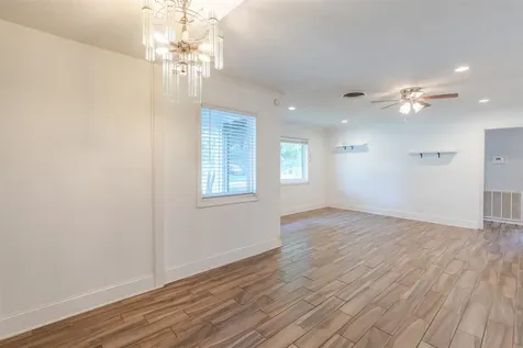 6131 Grape Street Houston TX 77074