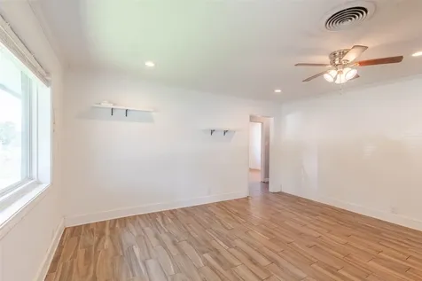 6131 Grape Street Houston TX 77074