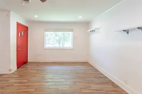 6131 Grape Street Houston TX 77074
