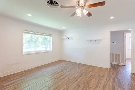 6131 Grape Street Houston TX 77074