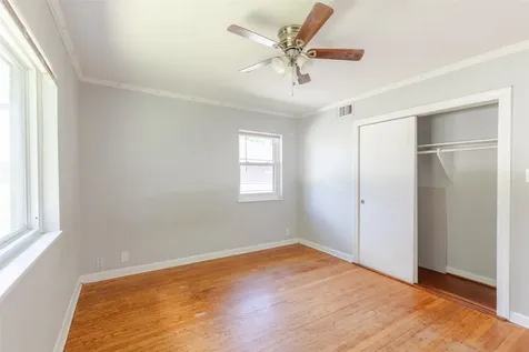 6131 Grape Street Houston TX 77074