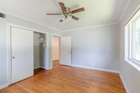 6131 Grape Street Houston TX 77074