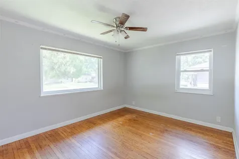 6131 Grape Street Houston TX 77074