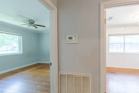 6131 Grape Street Houston TX 77074