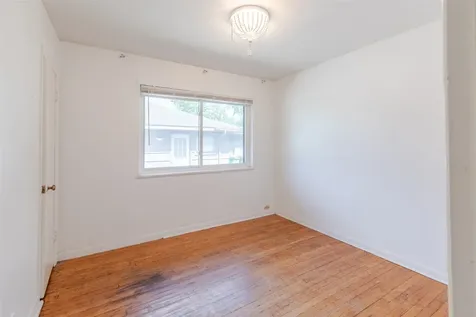 6131 Grape Street Houston TX 77074