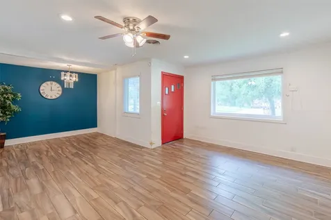 6131 Grape Street Houston TX 77074