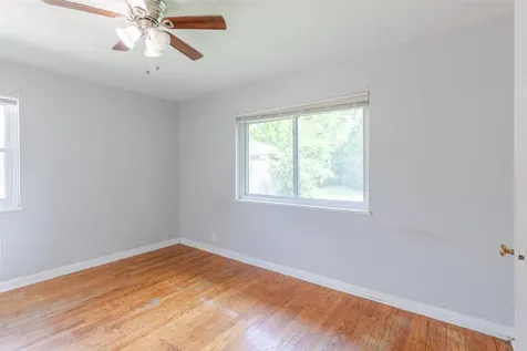 6131 Grape Street Houston TX 77074