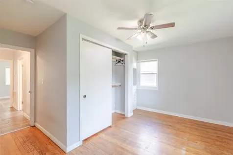 6131 Grape Street Houston TX 77074
