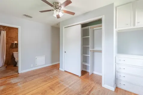 6131 Grape Street Houston TX 77074