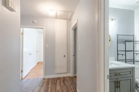 6131 Grape Street Houston TX 77074