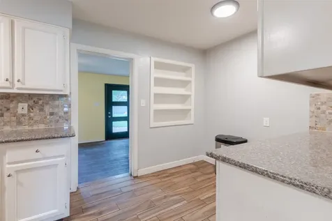 6131 Grape Street Houston TX 77074
