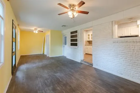6131 Grape Street Houston TX 77074