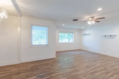 6131 Grape Street Houston TX 77074