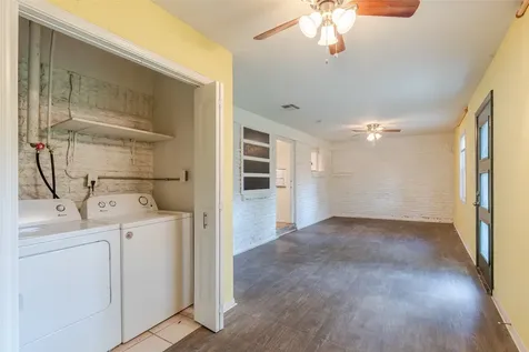 6131 Grape Street Houston TX 77074