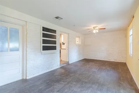 6131 Grape Street Houston TX 77074