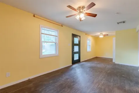 6131 Grape Street Houston TX 77074