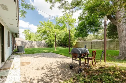 6131 Grape Street Houston TX 77074