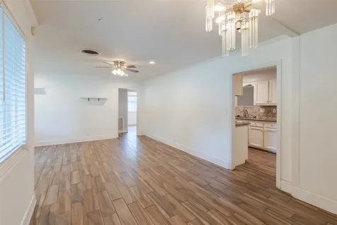6131 Grape Street Houston TX 77074