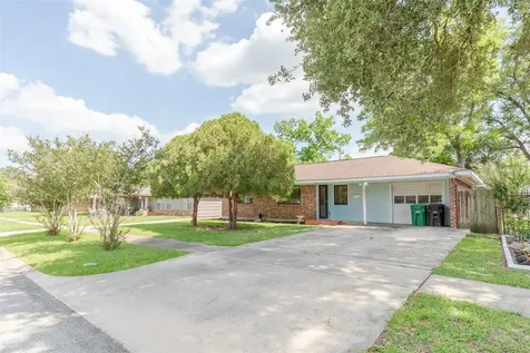 6131 Grape Street Houston TX 77074
