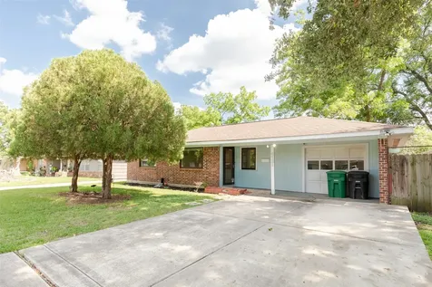 6131 Grape Street Houston TX 77074
