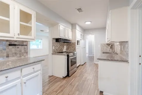 6131 Grape Street Houston TX 77074