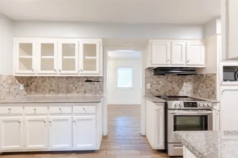 6131 Grape Street Houston TX 77074