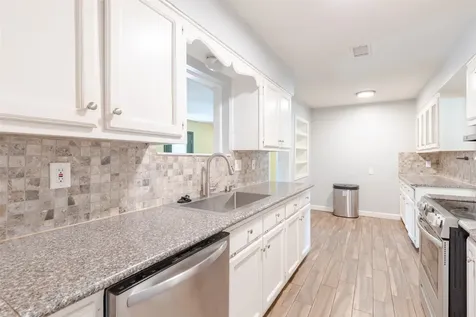 6131 Grape Street Houston TX 77074