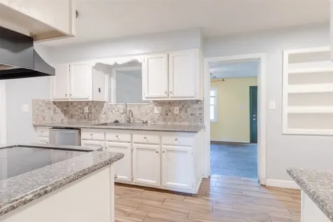 6131 Grape Street Houston TX 77074