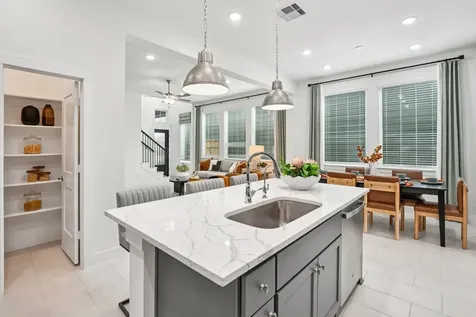 26806 Jovial Meadow Lane Hockley TX 77447