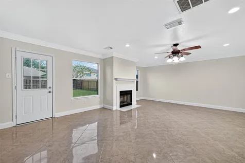 2219 Mountshire Drive Missouri City TX 77489