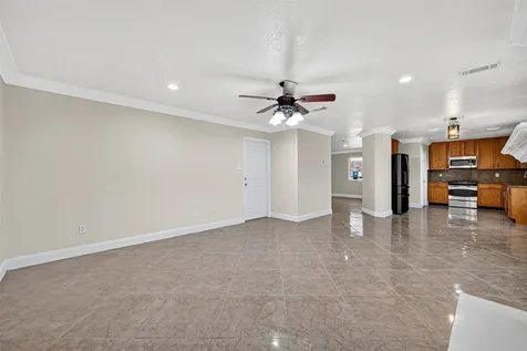 2219 Mountshire Drive Missouri City TX 77489
