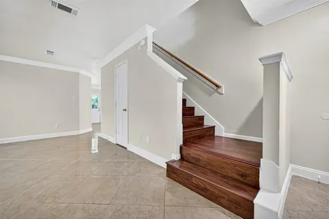 2219 Mountshire Drive Missouri City TX 77489
