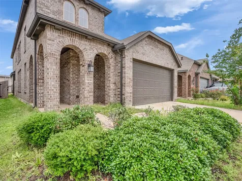 5030 Aspen Orchard Drive Houston TX 77066